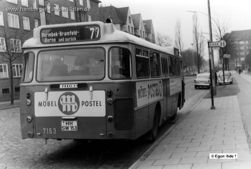 7153-14, HH-SW 153,HHA,EI.jpg